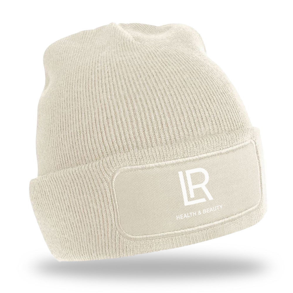 LR Beanie Onesize