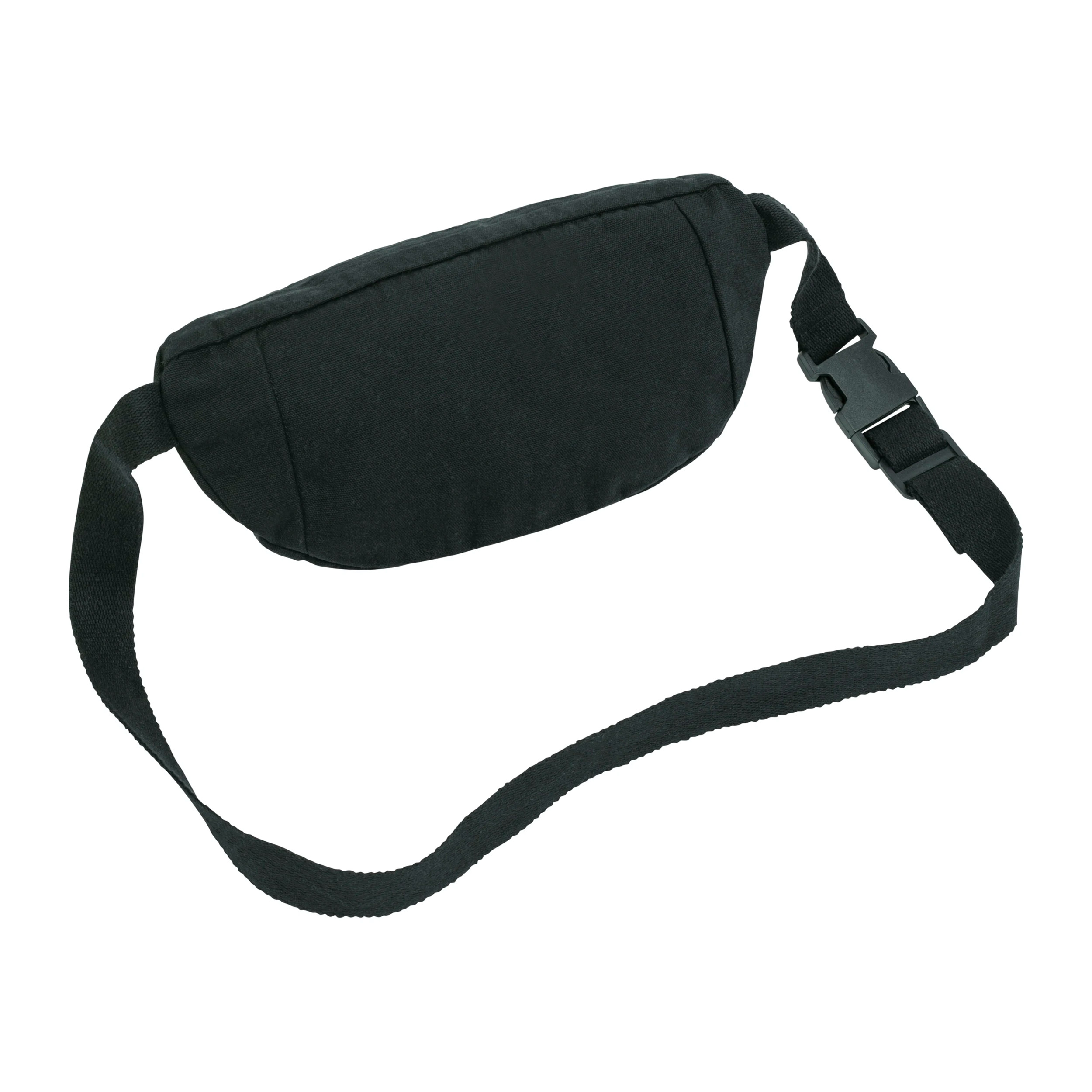 LR Hip Bag