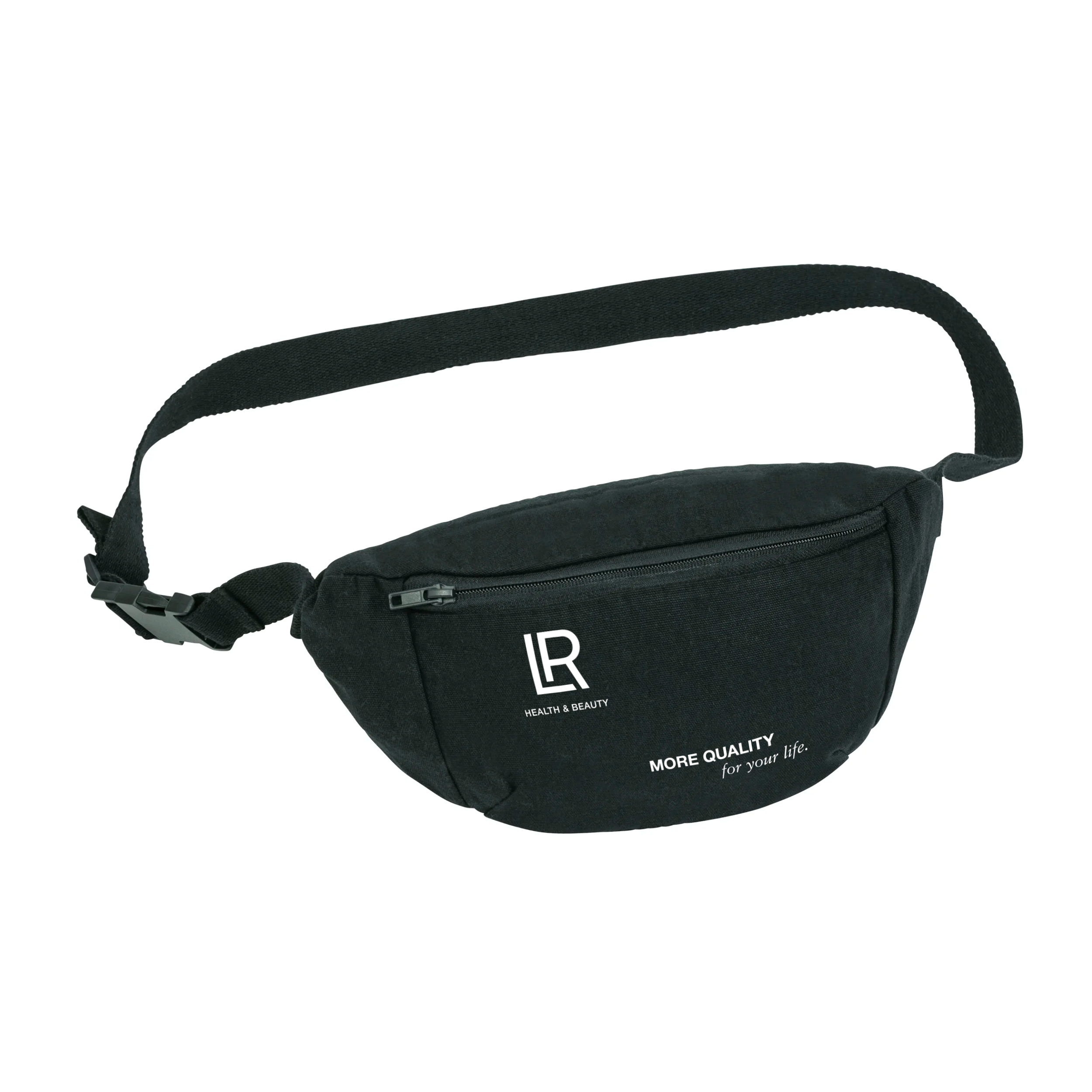 LR Hip Bag