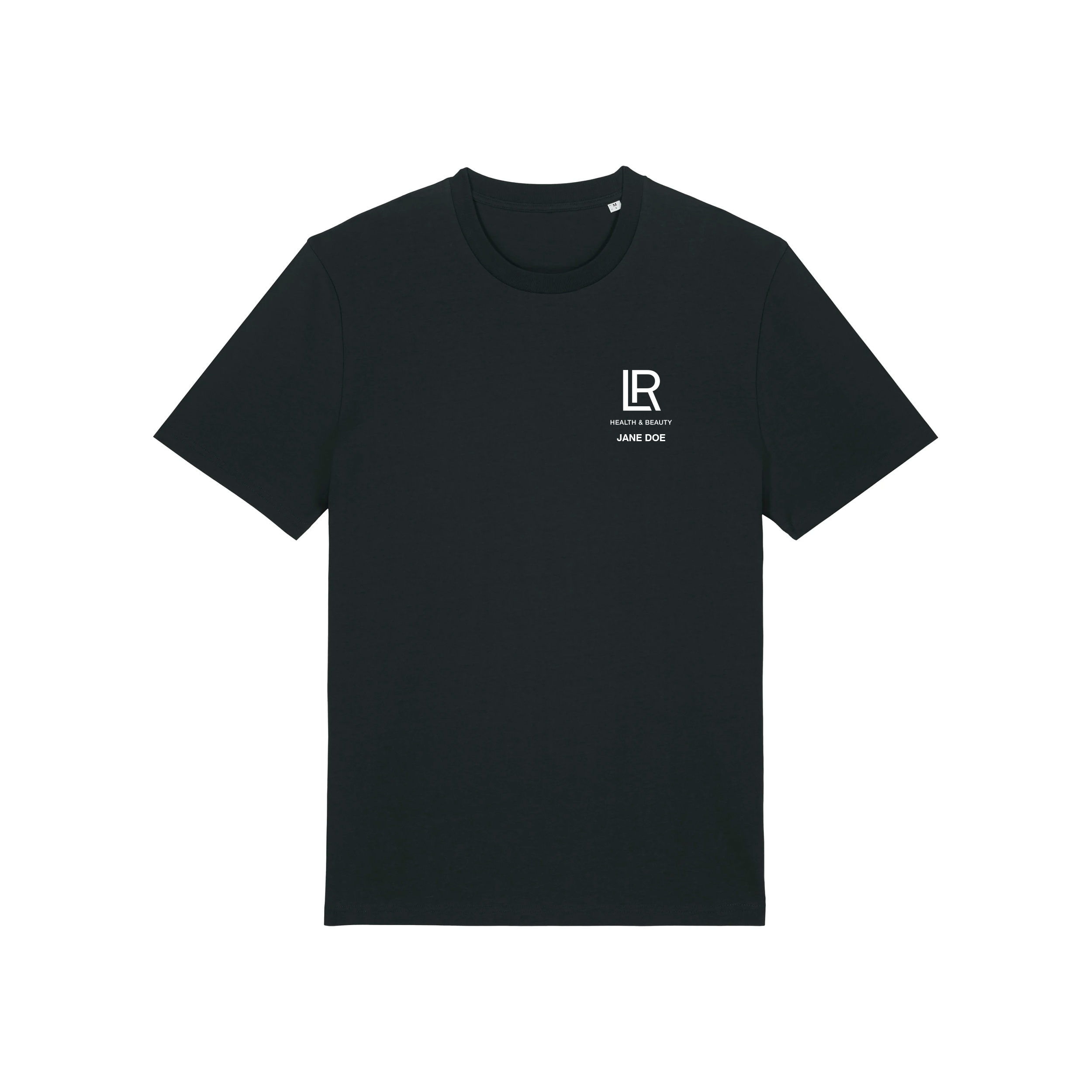 LR Unisex T-Shirt