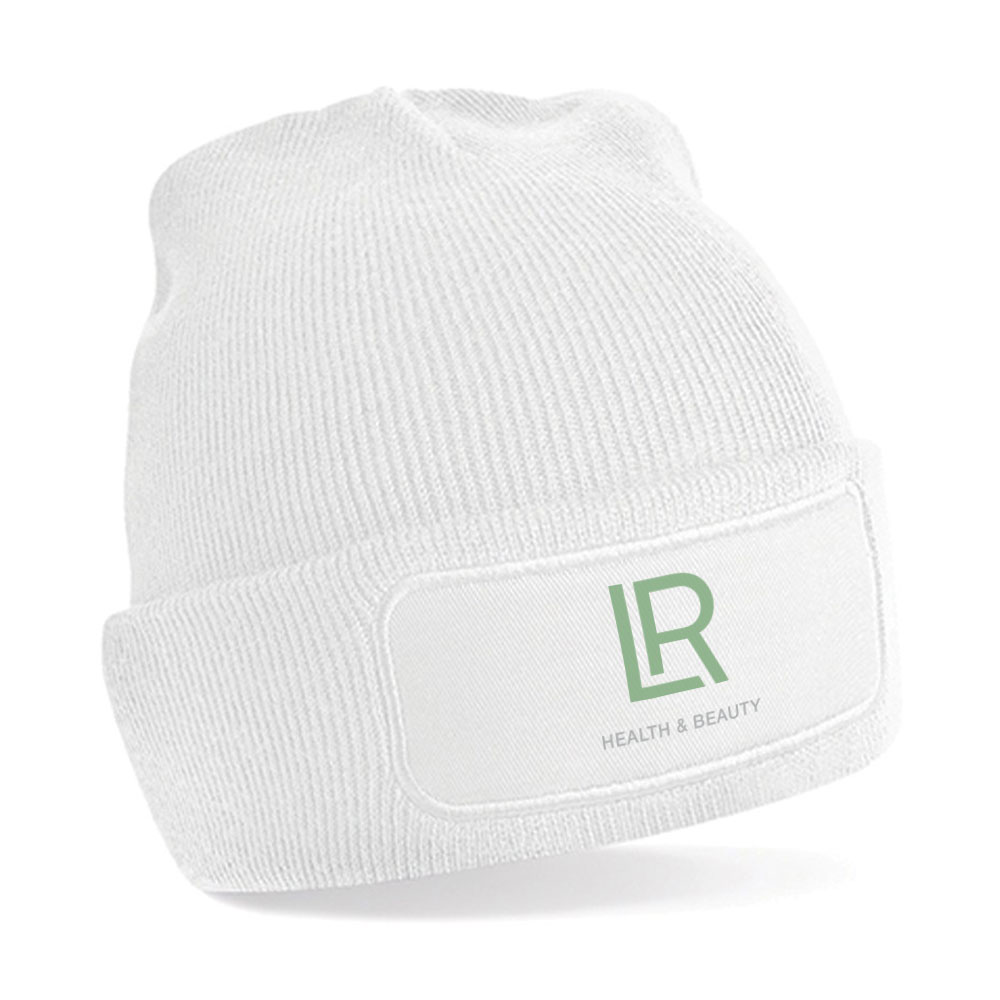 LR Beanie Onesize